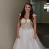 brooklynn_18
